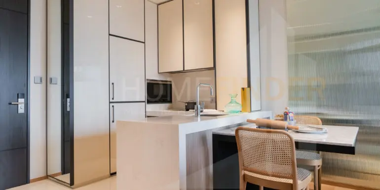 Beatniq (1b 57.57sqm 16MB)-2
