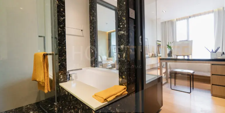 Beatniq (1b 57.57sqm 16MB)-20