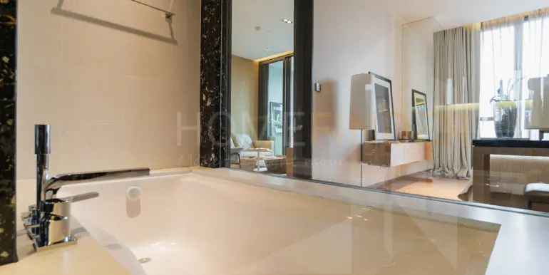 Beatniq (1b 57.57sqm 16MB)-21