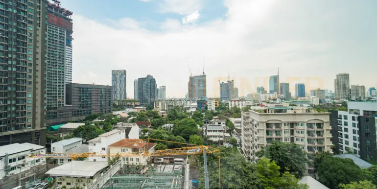 Beatniq (1b 57.57sqm 16MB)-23