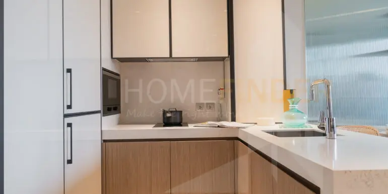 Beatniq (1b 57.57sqm 16MB)-3
