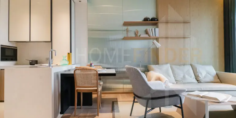 Beatniq (1b 57.57sqm 16MB)-5