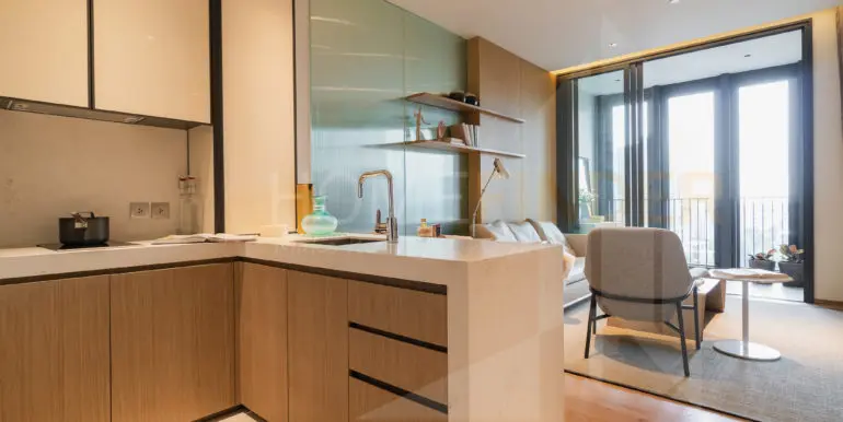 Beatniq (1b 57.57sqm 16MB)