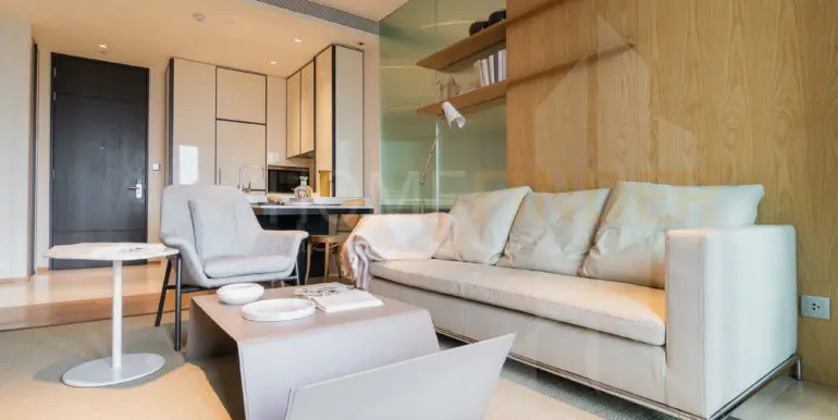 Beatniq (1b 57.57sqm 16MB)-8