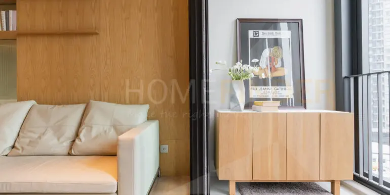 Beatniq (1b 57.57sqm 16MB)-9