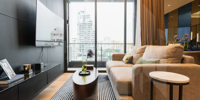 Beatniq (2 Duplex 80.26sqm 23.6MB)-10