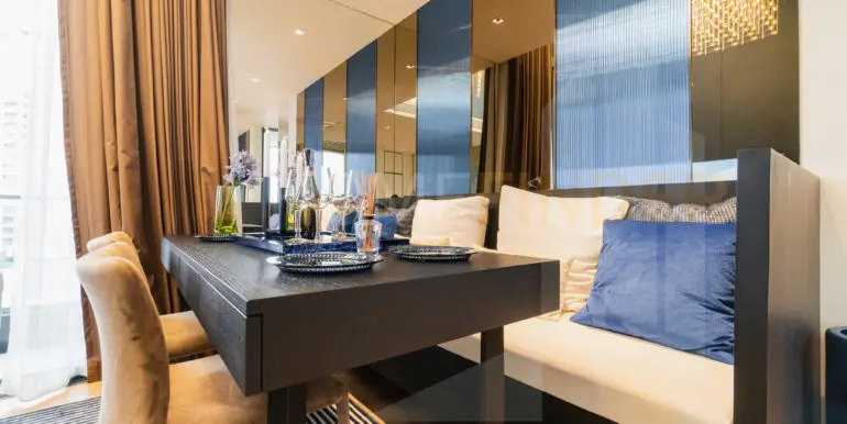 Beatniq (2 Duplex 80.26sqm 23.6MB)-13