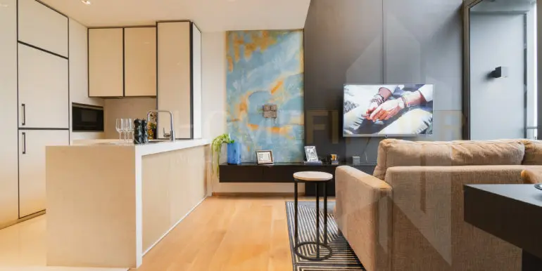 Beatniq (2 Duplex 80.26sqm 23.6MB)-15