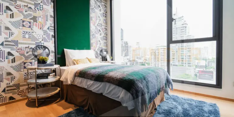 Beatniq (2 Duplex 80.26sqm 23.6MB)-18