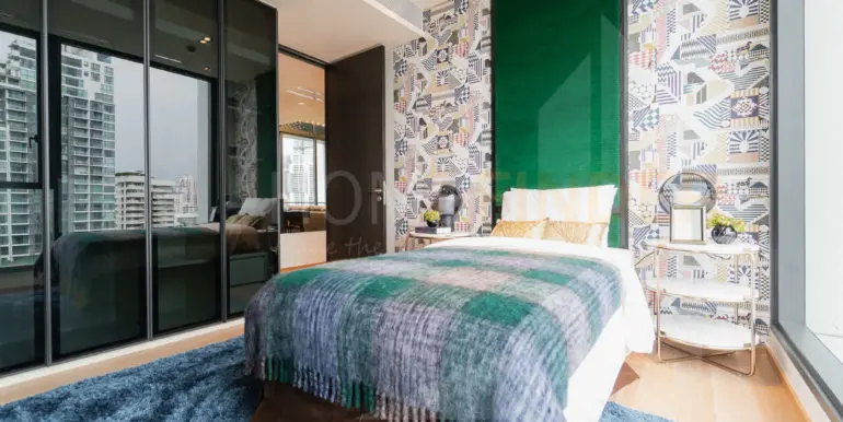 Beatniq (2 Duplex 80.26sqm 23.6MB)-19