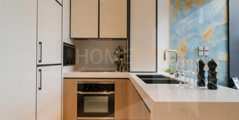 Beatniq (2 Duplex 80.26sqm 23.6MB)-2