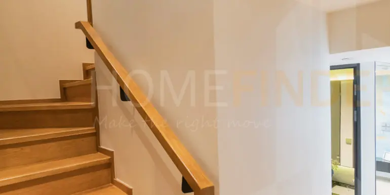 Beatniq (2 Duplex 80.26sqm 23.6MB)-22