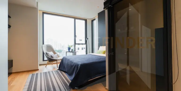 Beatniq (2 Duplex 80.26sqm 23.6MB)-25