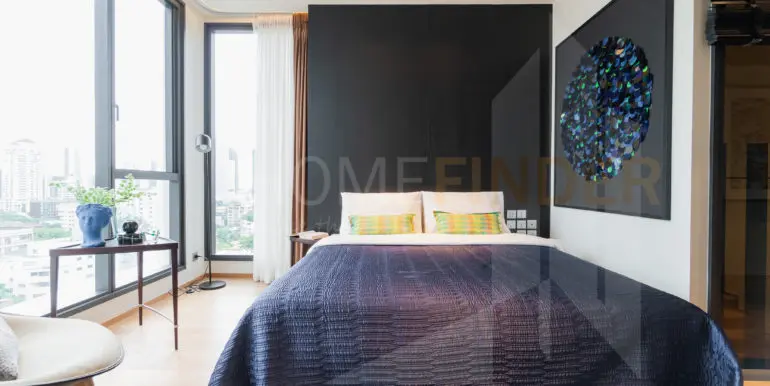 Beatniq (2 Duplex 80.26sqm 23.6MB)-26