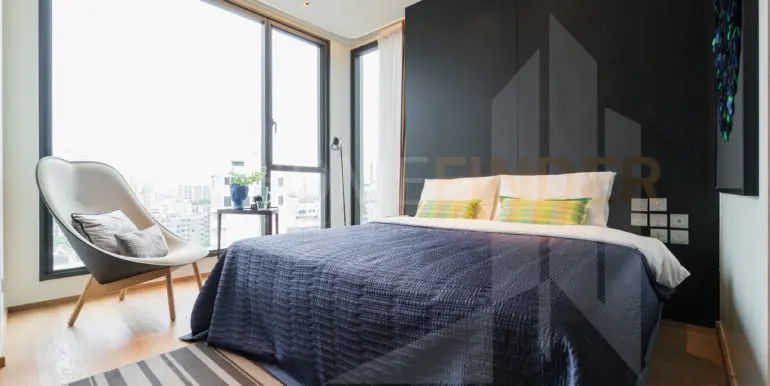Beatniq (2 Duplex 80.26sqm 23.6MB)-29