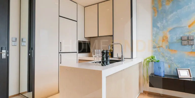 Beatniq (2 Duplex 80.26sqm 23.6MB)-3