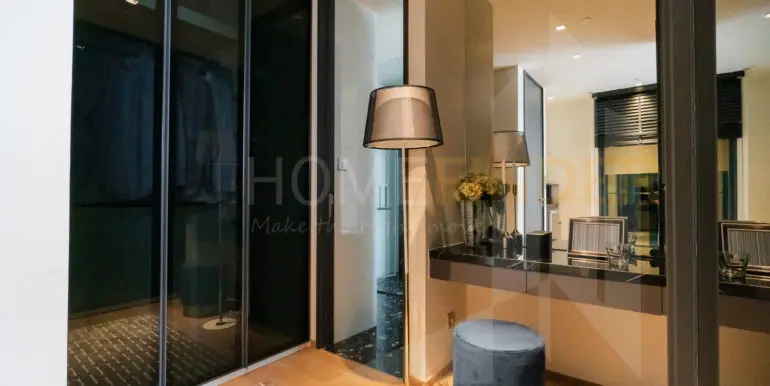 Beatniq (2 Duplex 80.26sqm 23.6MB)-31