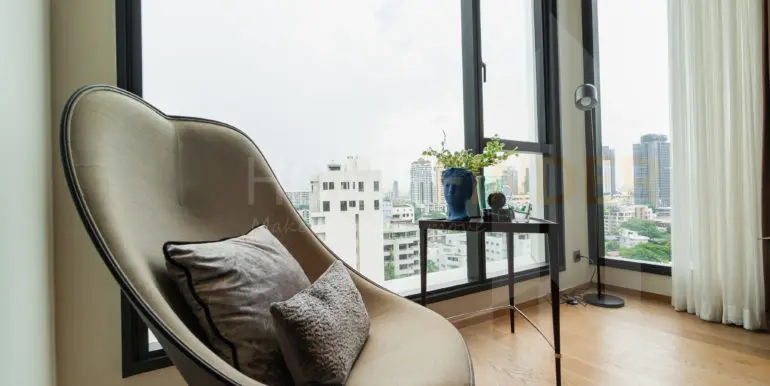 Beatniq (2 Duplex 80.26sqm 23.6MB)-32
