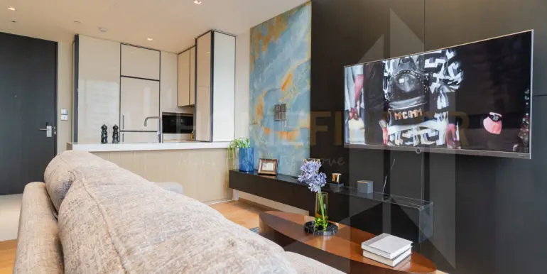 Beatniq (2 Duplex 80.26sqm 23.6MB)-6