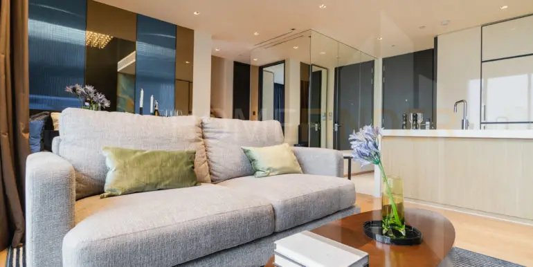 Beatniq (2 Duplex 80.26sqm 23.6MB)-7