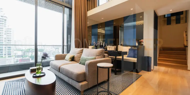 Beatniq (2 Duplex 80.26sqm 23.6MB)-9