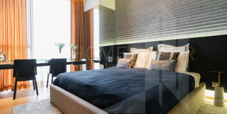 Beatniq (2b 107.61sqm 31.7MB)-22