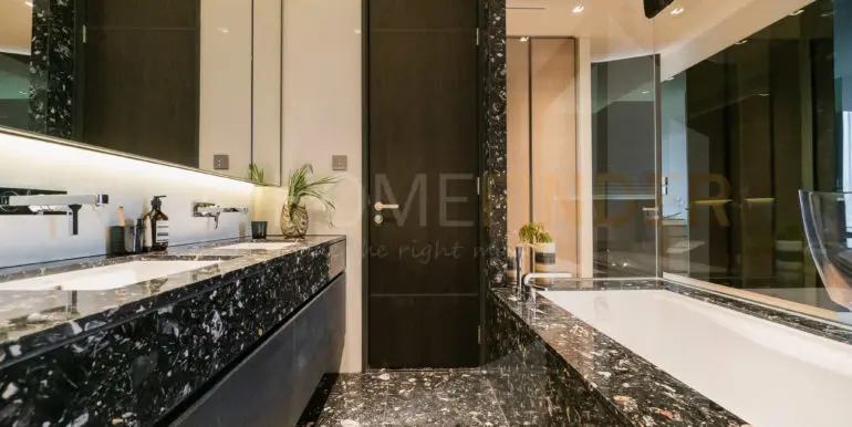 Beatniq (2b 107.61sqm 31.7MB)-33