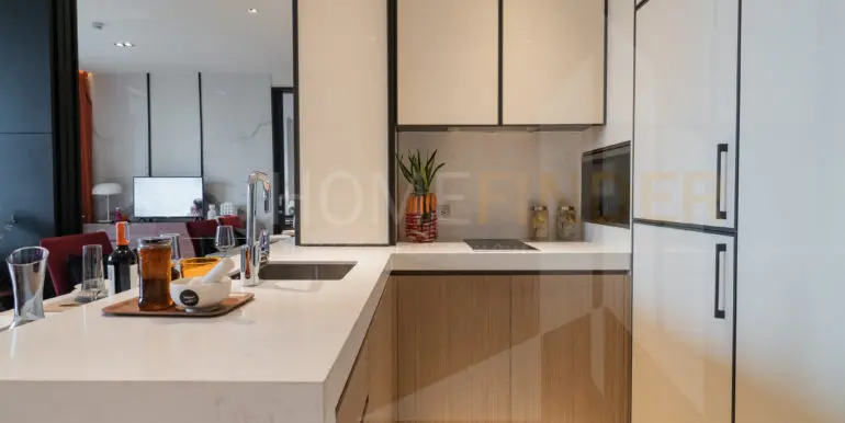 Beatniq (2b 57.57sqm 17.2MB)-11