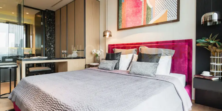 Beatniq (2b 57.57sqm 17.2MB)-15
