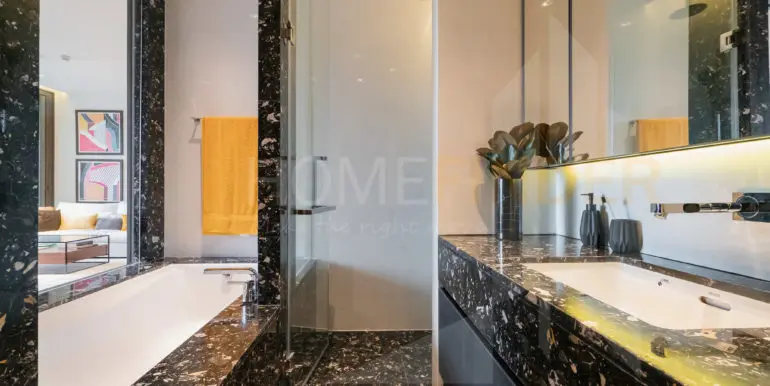 Beatniq (2b 57.57sqm 17.2MB)-19