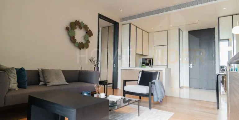 Beatniq (2b 59.3sqm 17.4MB)-10