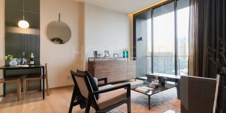 Beatniq (2b 59.3sqm 17.4MB)-11