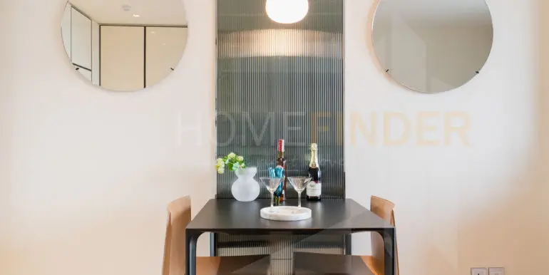 Beatniq (2b 59.3sqm 17.4MB)-14