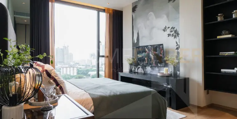 Beatniq (2b 59.3sqm 17.4MB)-15