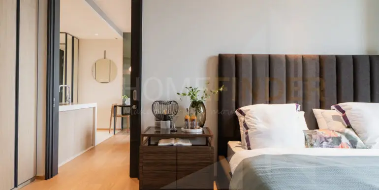 Beatniq (2b 59.3sqm 17.4MB)-17