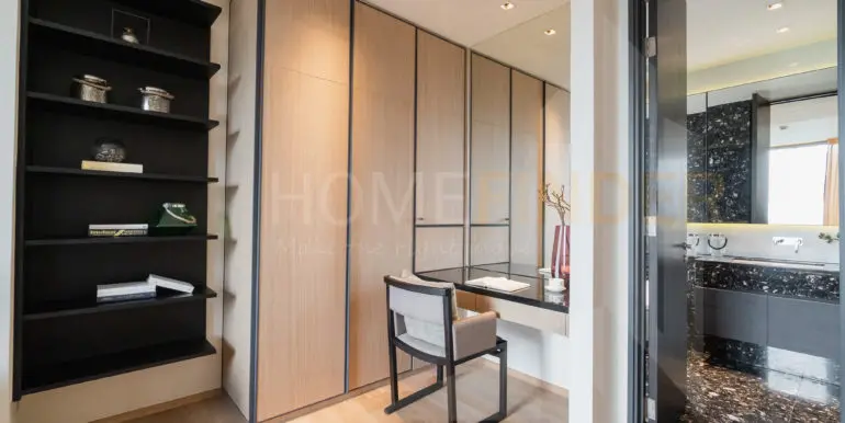 Beatniq (2b 59.3sqm 17.4MB)-19