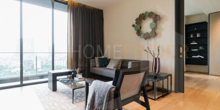 Beatniq (2b 59.3sqm 17.4MB)-2