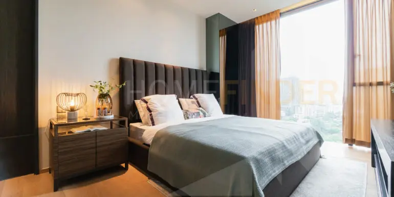 Beatniq (2b 59.3sqm 17.4MB)-20