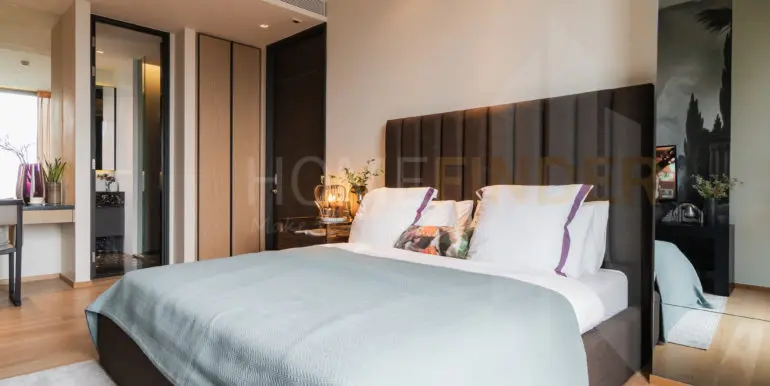 Beatniq (2b 59.3sqm 17.4MB)-21
