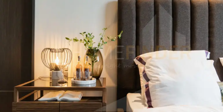 Beatniq (2b 59.3sqm 17.4MB)-22