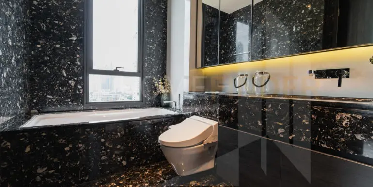 Beatniq (2b 59.3sqm 17.4MB)-24