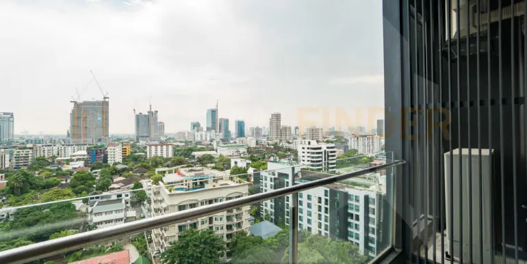 Beatniq (2b 59.3sqm 17.4MB)-27