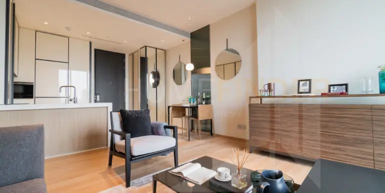 Beatniq (2b 59.3sqm 17.4MB)-4