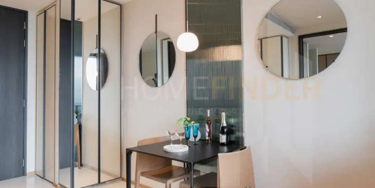 Beatniq (2b 59.3sqm 17.4MB)-5