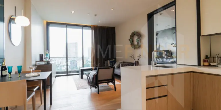 Beatniq (2b 59.3sqm 17.4MB)