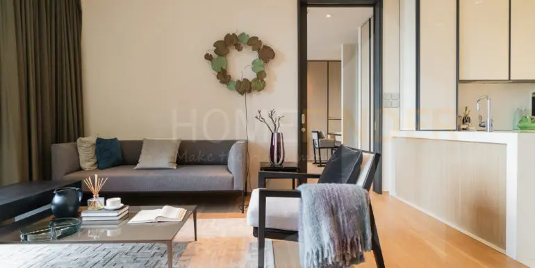 Beatniq (2b 59.3sqm 17.4MB)-8