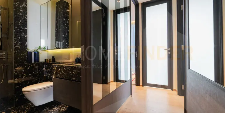 Beatniq (2b 80.26sqm 23.6MB)-12