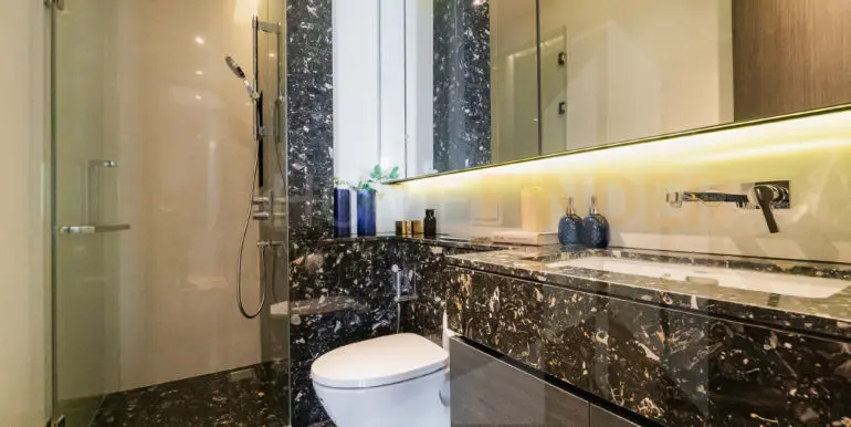 Beatniq (2b 80.26sqm 23.6MB)-13