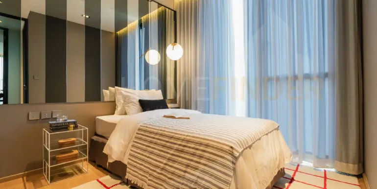 Beatniq (2b 80.26sqm 23.6MB)-15