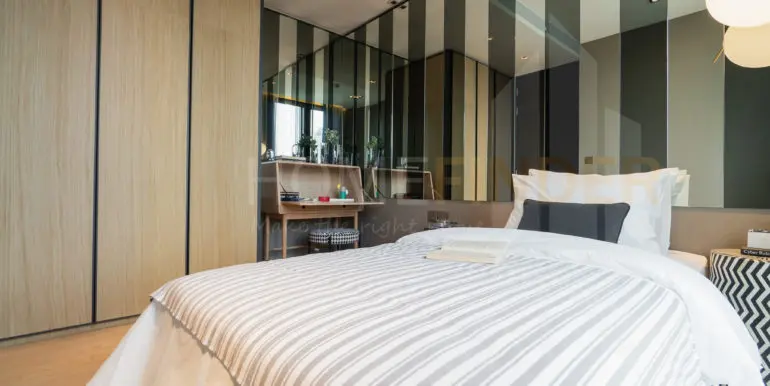 Beatniq (2b 80.26sqm 23.6MB)-16